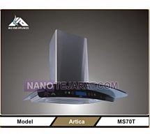 Cooker Hood Cooker Hood